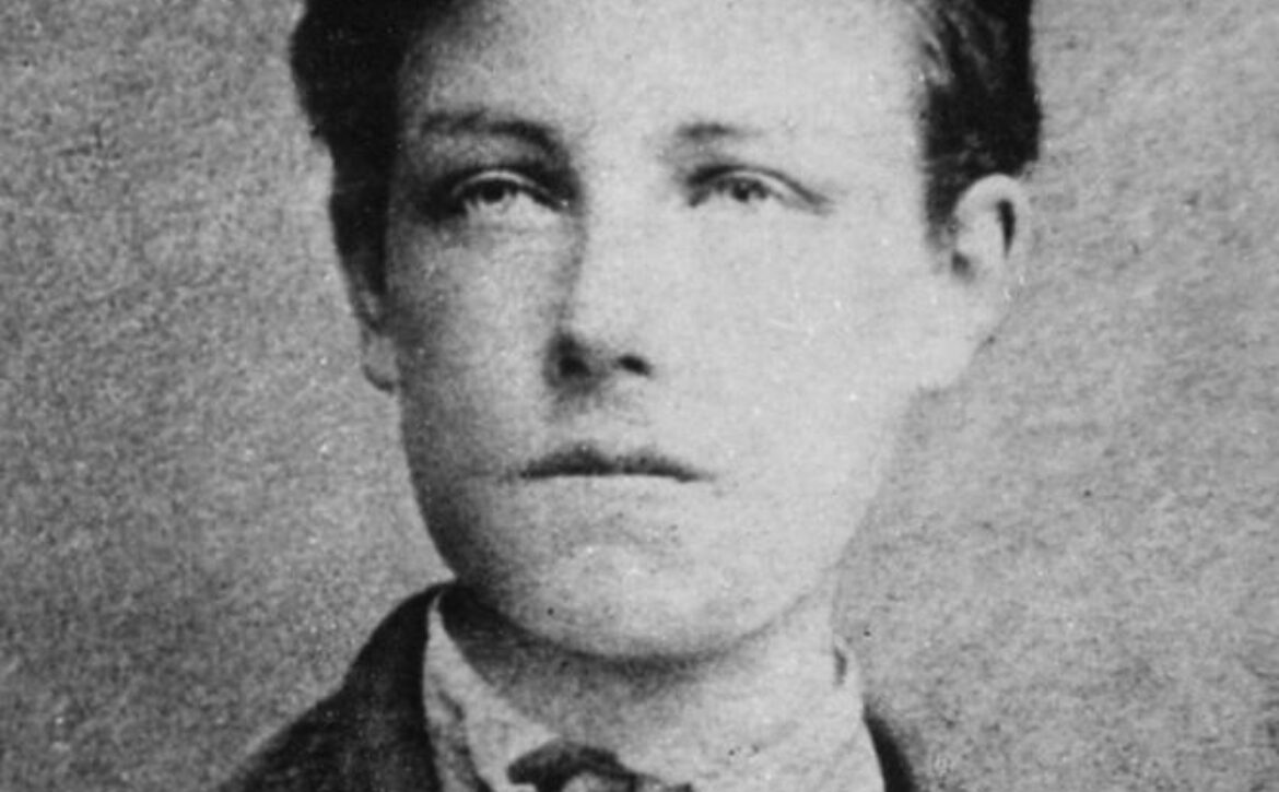 Rimbaud.PNG