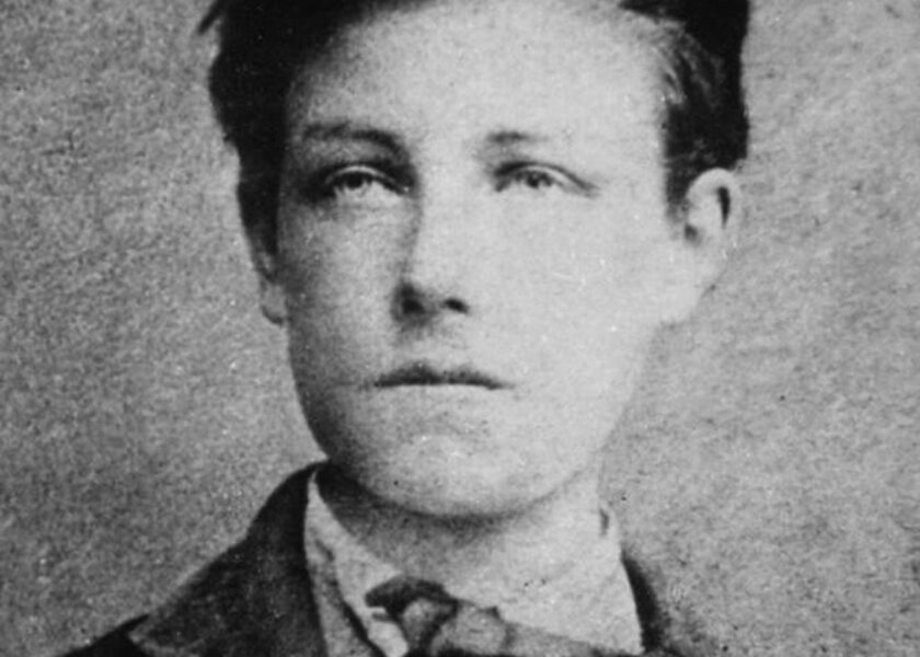 Rimbaud.PNG