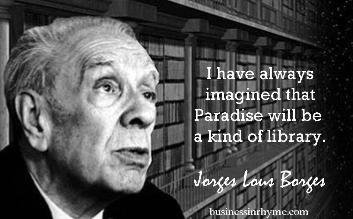 borges