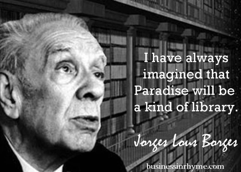 borges