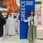 Sharjah: Between You and a Book